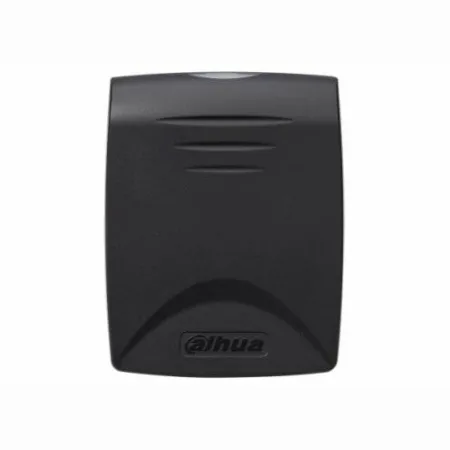 Dahua Security Dahua Waterproof RFID Okuyucu (Kart) -Mifare