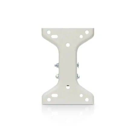 Ubiquiti Networks Ubiquiti Universal Antenna Mount