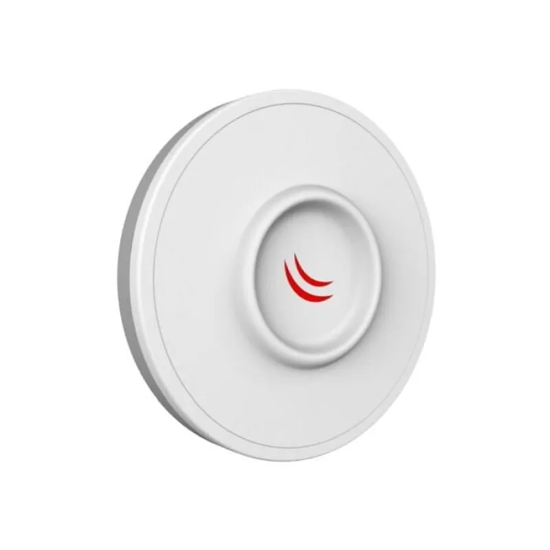 Mikrotik Networks Mikrotik DISC Lite5 AC 21Dbi 5 Ghz Anten