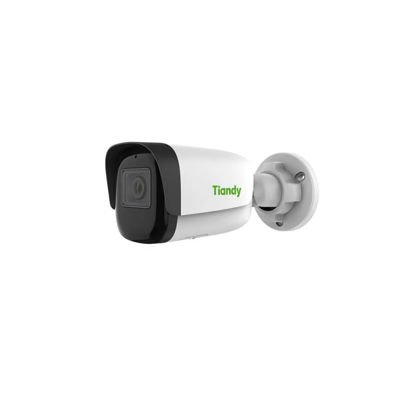 Tiandy TC-C35WS I5/E/Y/4mm/V4.0 IR Bullet Kamera