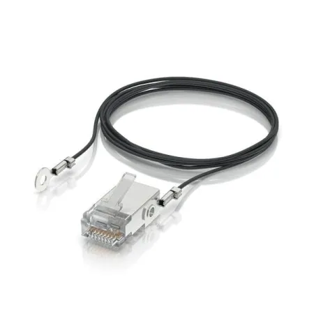 Ubiquiti Networks Ubiquiti Surge Protection Connector GND