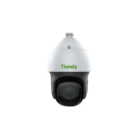 Tiandy TC-H354S Spec:23X/I/E/V3.0 Speed Dome IR PoE AI PTZ Kamera
