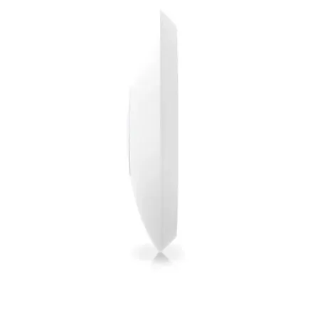 Ubiquiti Networks Ubiquiti U6 LR AC UniFi Access Point