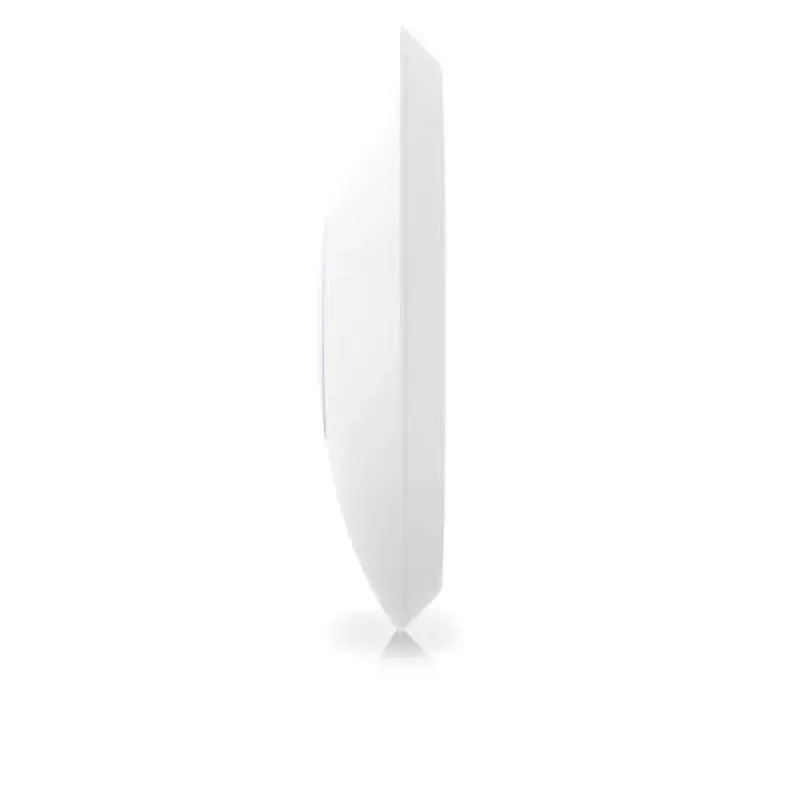 Ubiquiti Networks Ubiquiti U6 LR AC UniFi Access Point