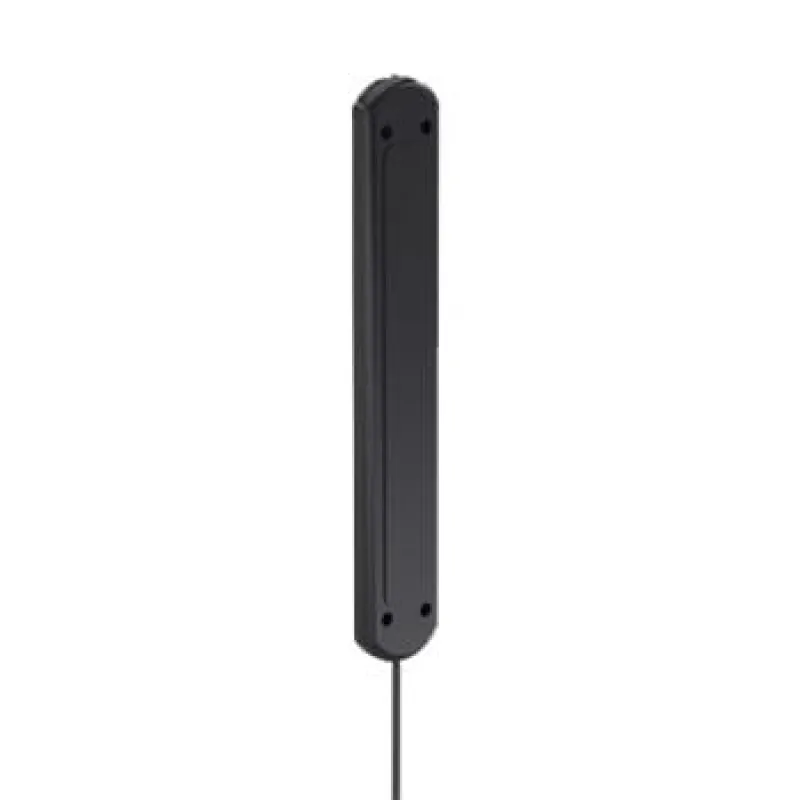 Poynting DIPL-1 824 - 2200MHz SISO LTE GSM Anten