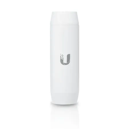 Ubiquiti Networks Ubiquiti Instant PoE to USB Adaptör