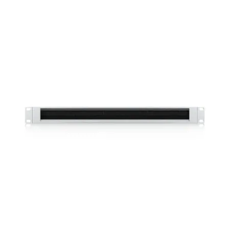 Ubiquiti Networks Ubiquiti UniFi Rack Mount Brush 1U OCD Panel
