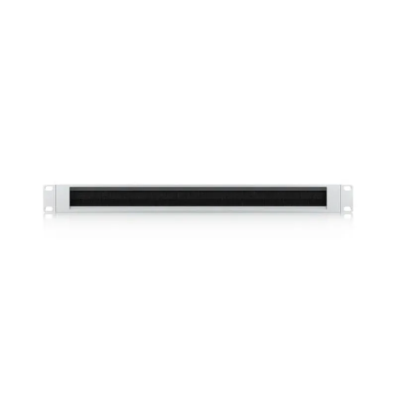 Ubiquiti Networks Ubiquiti UniFi Rack Mount Brush 1U OCD Panel