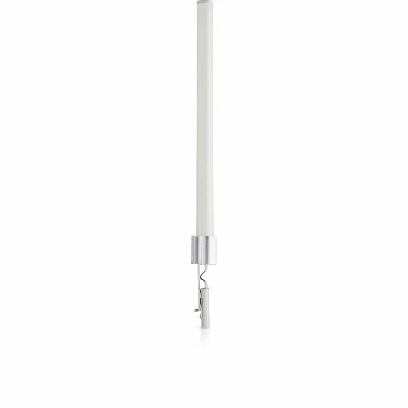 Ubiquiti Networks Ubiquiti AirMax Dual Omni 5 GHz 13dBi Anten