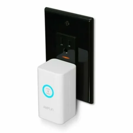 Ubiquiti Networks Ubiquiti AmpliFi Teleport