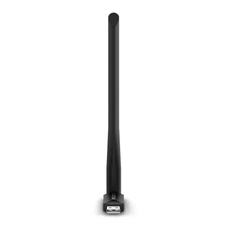 TP-Link Networks Tp-Link Archer T2U PLUS 600Mbps USB Adaptör