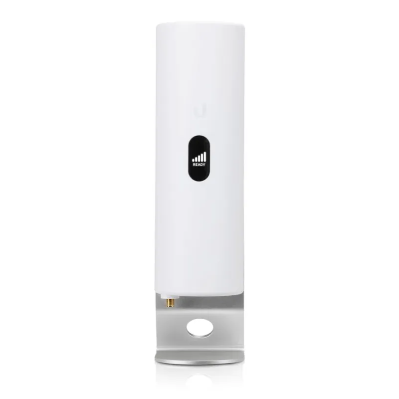 Ubiquiti Networks Ubiquiti UniFi LTE