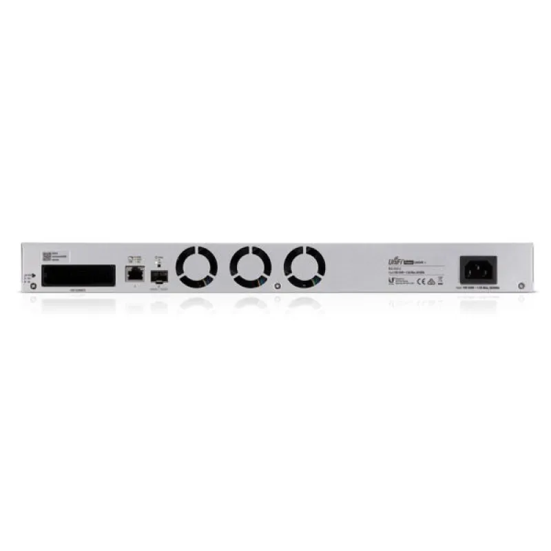 Ubiquiti Networks Ubiquiti UniFi Protect Ağ Video Kaydedici