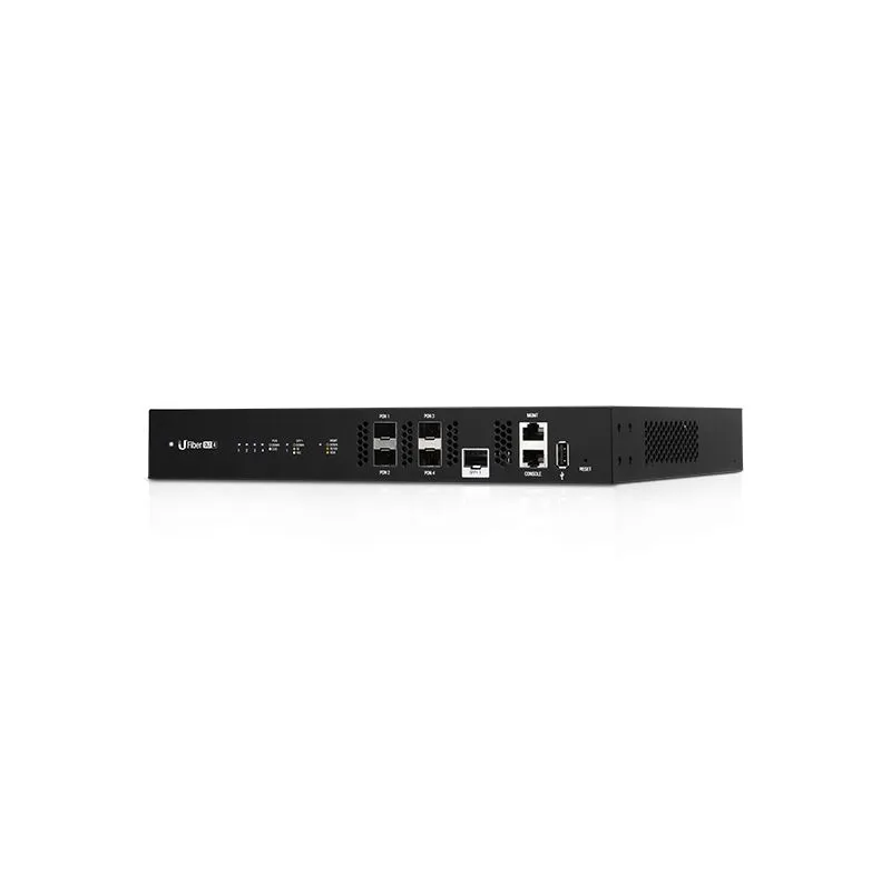 Ubiquiti Networks Ubiquiti UFiber OLT 4
