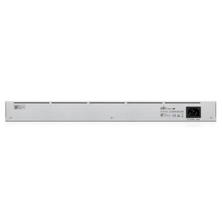 Ubiquiti Networks Ubiquiti UniFi 16 PoE Gen2 Switch