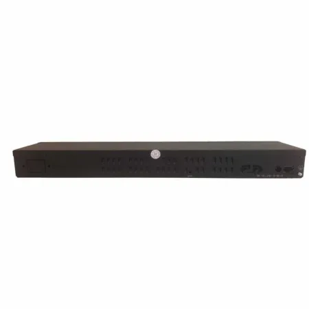 Safir Corundum Corundum ST-50000+ Kullanıcılı Firewall ve Hotspot, 5651 Loglama Cihazı