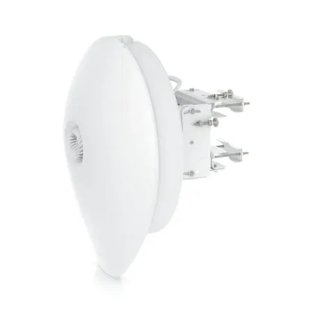 Ubiquiti Networks Ubiquiti AirFiber 60 XG