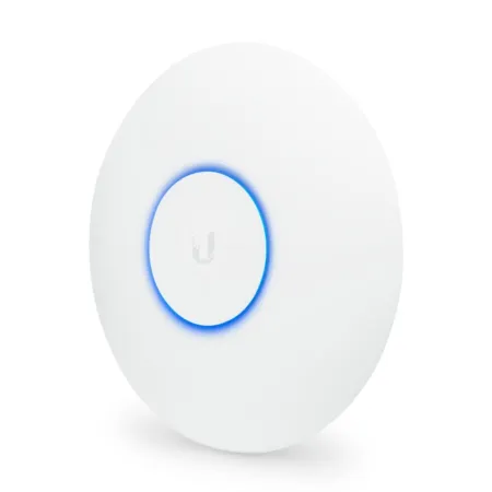 Ubiquiti Networks Ubiquiti UniFi AP AC PRO