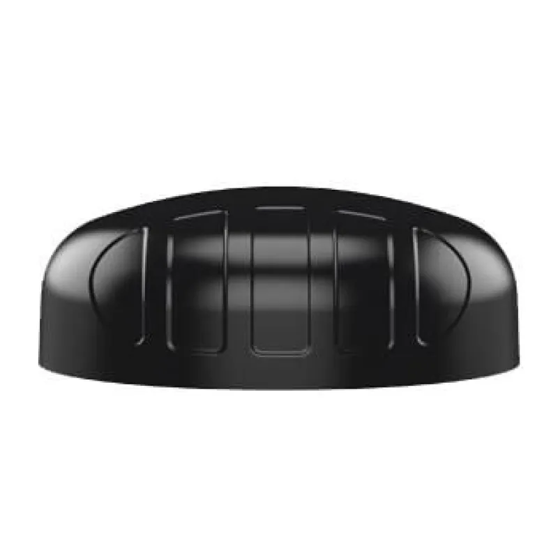 Poynting PUCK-1 617-4200 MHz SISO IOT/M2M Anten