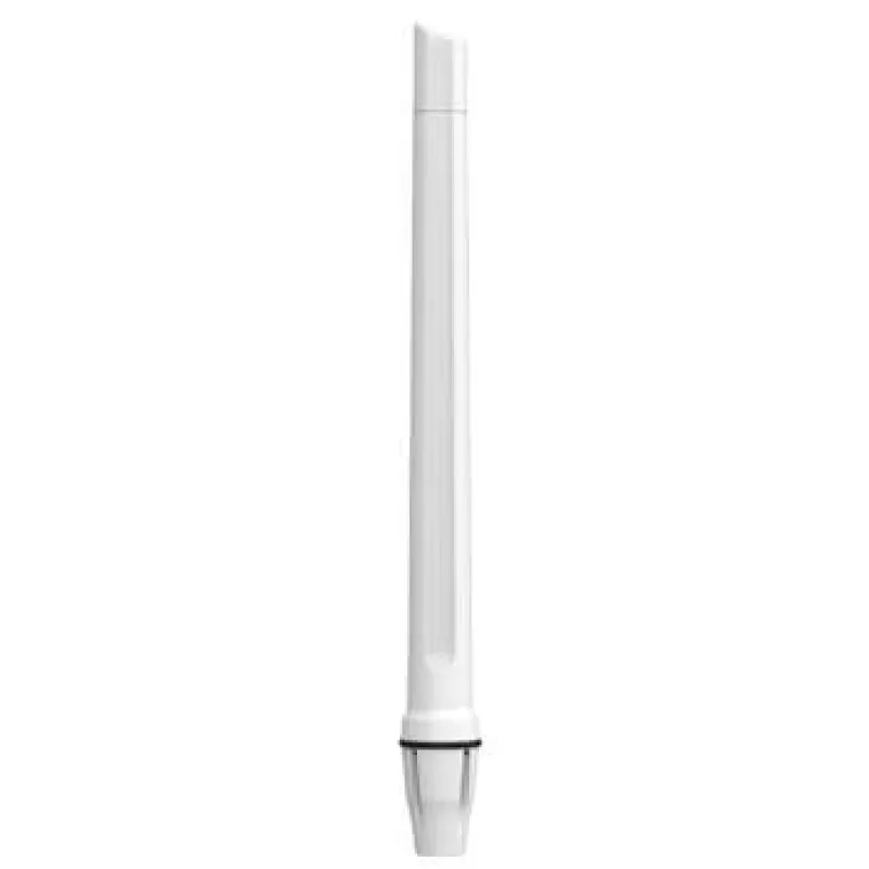 Poynting OMNI-402 410-3800 MHz 2X2 Marine Anten