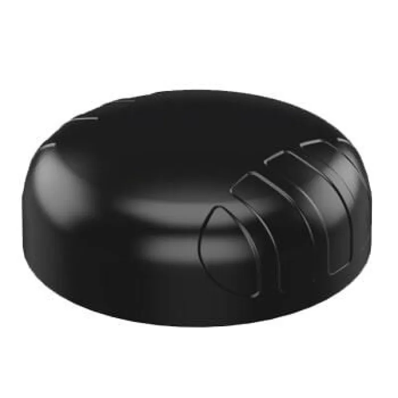 Poynting PUCK-1 617-4200 MHz SISO IOT/M2M Anten