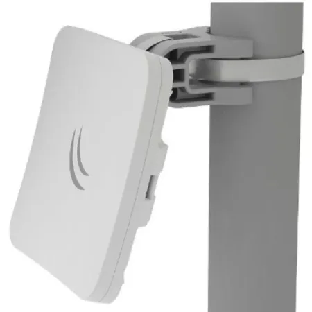 Mikrotik Networks Mikrotik  SXT SQ Lite 60 RBSXTsq-60ad