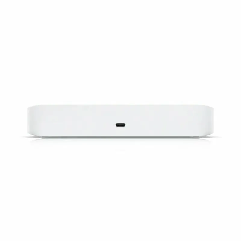 Ubiquiti Networks Ubiquiti Unifi Switch Flex XG