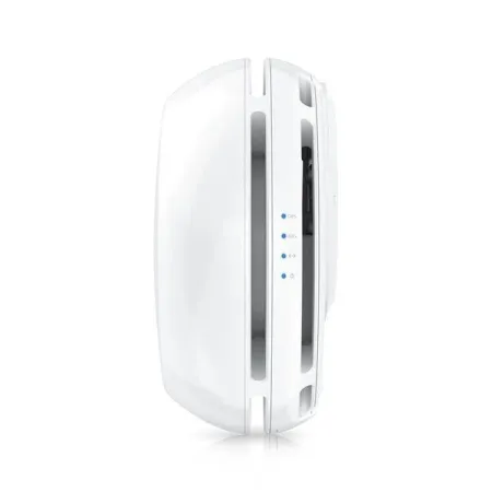 Ubiquiti Networks Ubiquiti AirFiber 60 HD