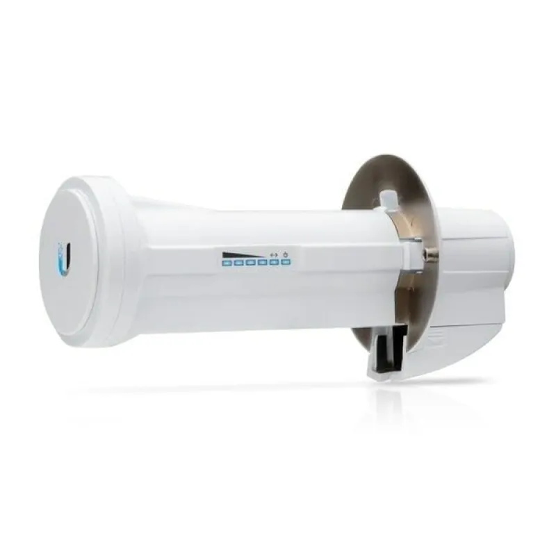 Ubiquiti Networks Ubiquiti airMAX PowerBeam AC, 5 GHz, Antenna Feed
