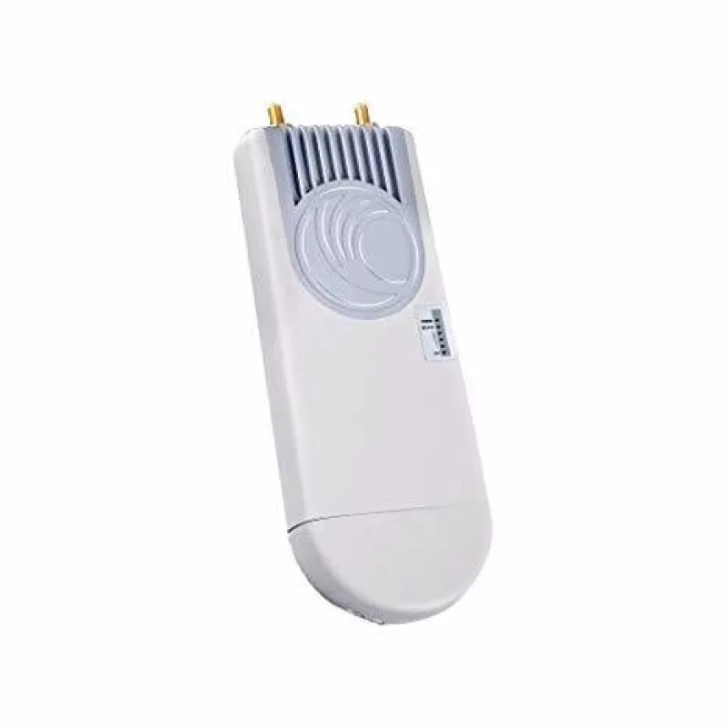 Cambium Networks Cambium ePMP 1000 5 GHz Connectorized Radio with GPS Sync