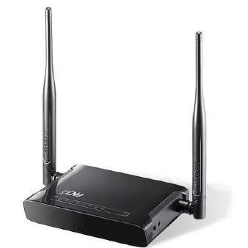 CNet Networks CNet Wnir 3200 2.4 Ghz 300mbps İndoor Access Point