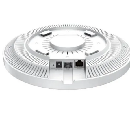 Diğer Cudy AP3600 BE3600 2.4G Wi-Fi 7 Access Point
