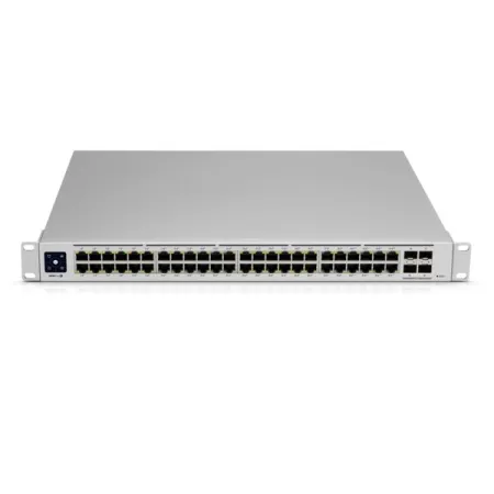 Ubiquiti Networks Ubiquiti UniFi Pro 48 Port PoE Gen2