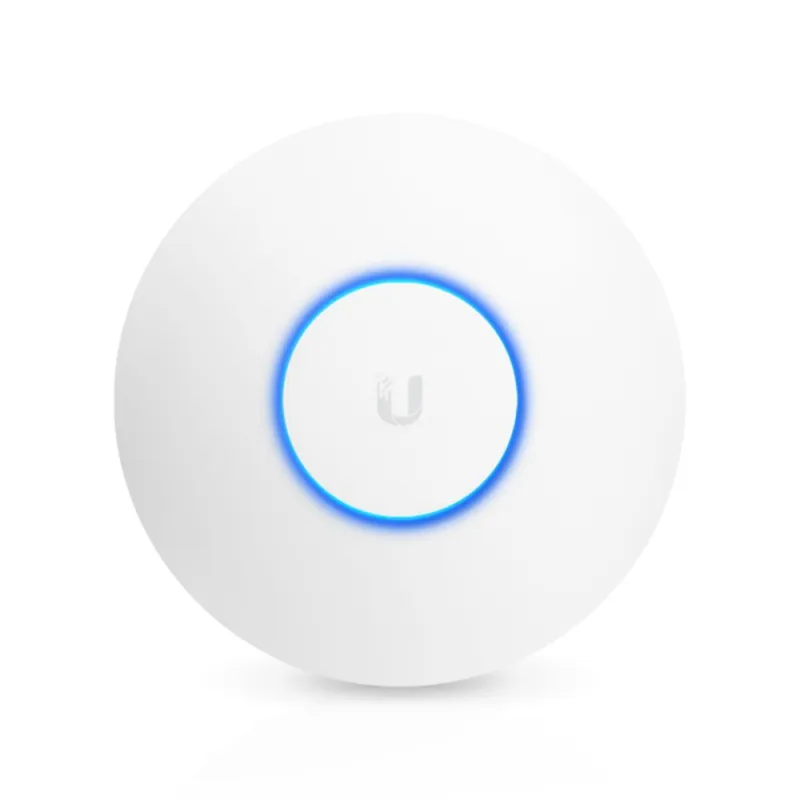 Ubiquiti Networks Ubiquiti UniFi AP XG Access Point