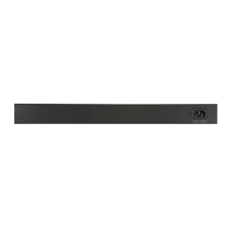 Zyxel Networks Zyxel ES1100-24E 24 Port 10/100 Mbps Switch