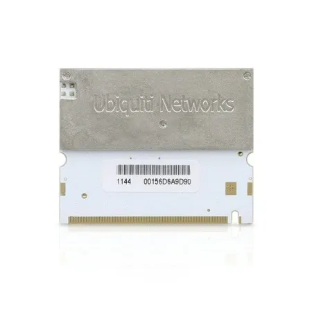 Ubiquiti Networks Ubiquiti XtremeRange 5 GHz Adaptör