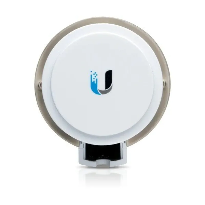 Ubiquiti Networks Ubiquiti airMAX PowerBeam AC, 5 GHz, Antenna Feed