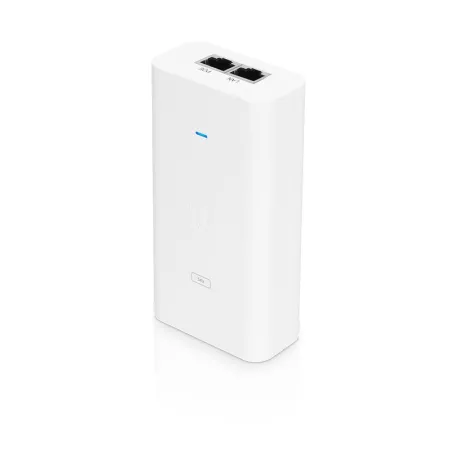 Ubiquiti Networks Ubiquiti Poe 54V 80W EdgePoint Adaptör