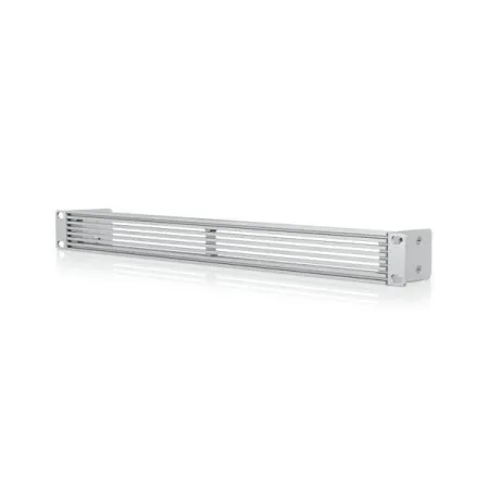 Ubiquiti Networks Ubiquiti UniFi Rack Mount Vented 1U OCD Panel