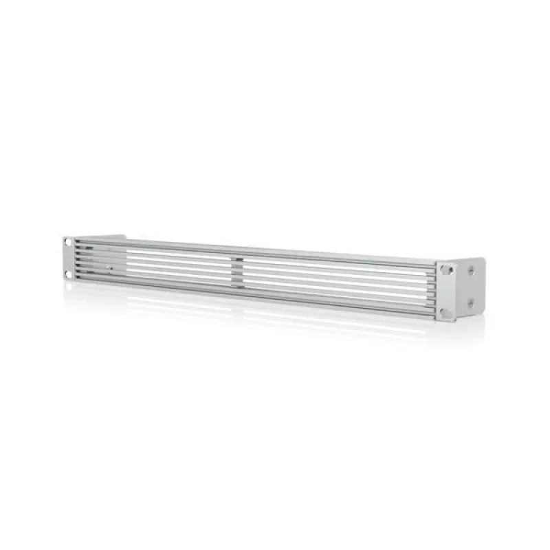 Ubiquiti Networks Ubiquiti UniFi Rack Mount Vented 1U OCD Panel
