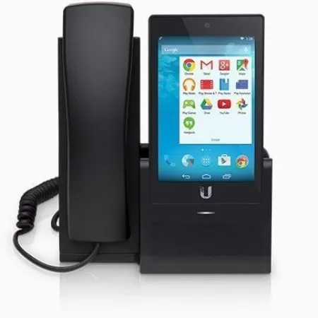 Ubiquiti Networks Ubiquiti UniFi Voip Phone PRO