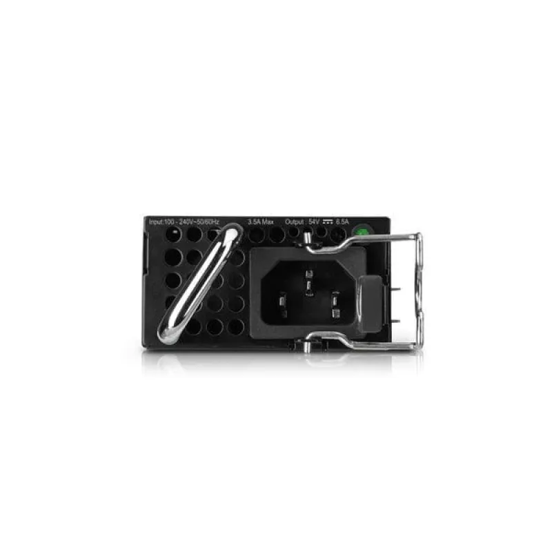Ubiquiti Networks Ubiquiti UniFi AC'den DC'ye PSU 250W modülü