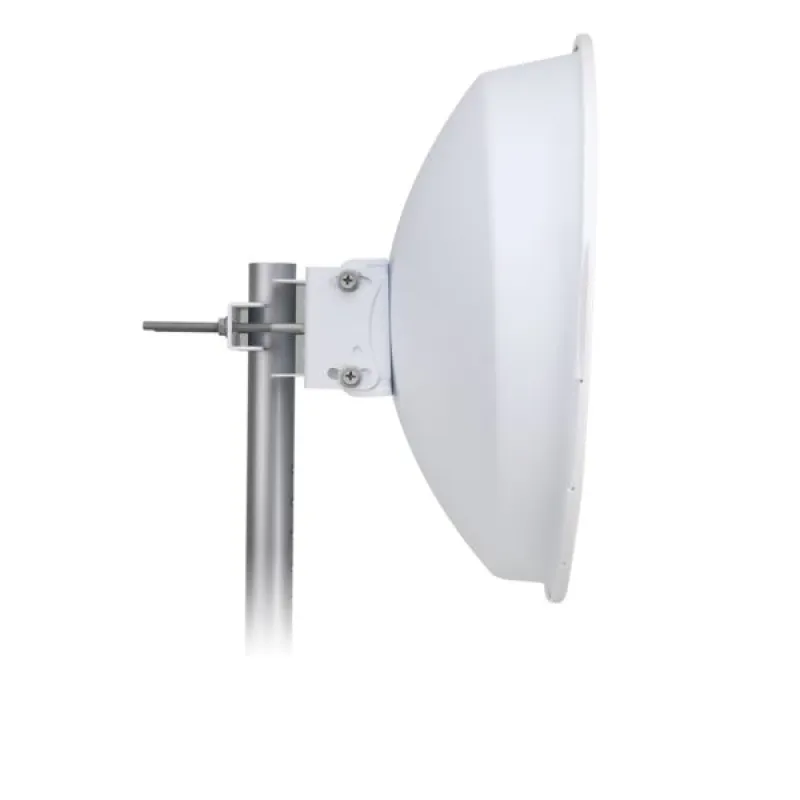 Ubiquiti Networks Ubiquiti 13dBi 120 deg Sector Anten AM-9G13-120