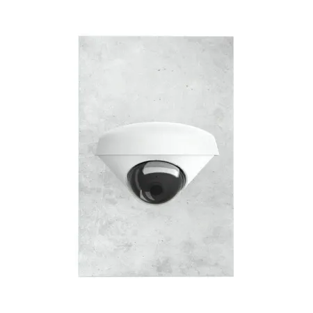 Ubiquiti Networks Ubiquiti UniFi G4 Dome Arm Mount