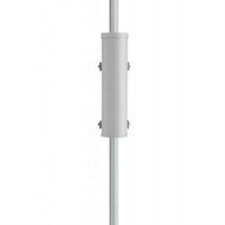 Cambium Networks Cambium ePMP 1000 5 GHz Sector 90/120 Antenna