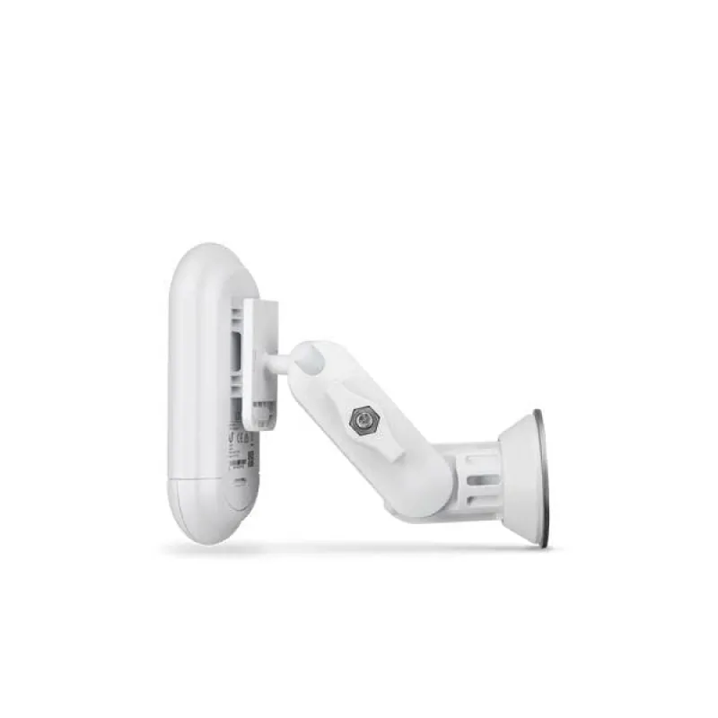 Ubiquiti Networks Ubiquiti Quick-Mount