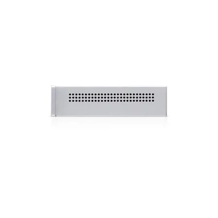 Ubiquiti Networks Ubiquiti UniFi Security Gateway Pro