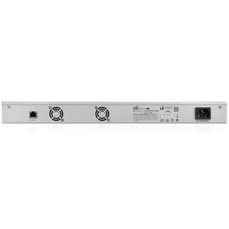 Ubiquiti Networks Ubiquiti UniFi PoE 16 150W Switch