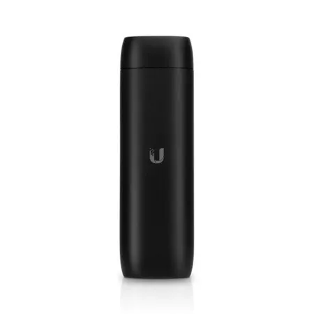 Ubiquiti Networks Ubiquiti UniFi Protect Viewport