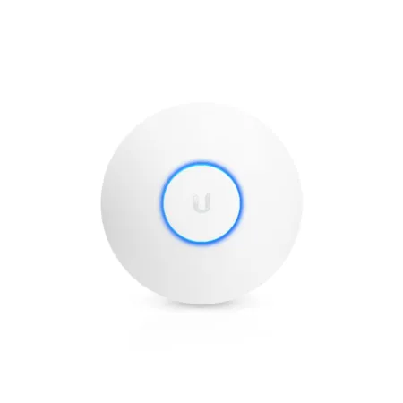Ubiquiti Networks Ubiquiti UniFi AC Lite AP